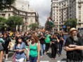 /album/fotogaleria/a8045-3927578040950-698050686-n-jpg/