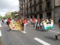 /album/fotogaleria/a181150-3927574080851-985728680-n-jpg/