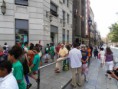 /album/fotogaleria/a181376-3927567800694-1951845631-n-jpg/