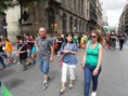 /album/fotogaleria/a311660-3927577560938-155591246-n-jpg/