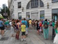 /album/fotogaleria/a376446-3927568520712-1222824276-n-jpg/