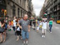 /album/fotogaleria/a394605-3927576720917-1667705624-n-jpg/
