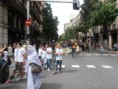 /album/fotogaleria/a399560-3927572360808-802300337-n-jpg/
