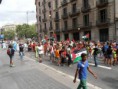 /album/fotogaleria/a406143-3927572760818-814470671-n-jpg/